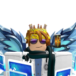 @Kennyrobot11