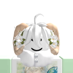 @PoptartzOwO
