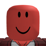 @akumafl