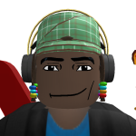 000uffaa