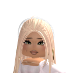 @GraceAbdon