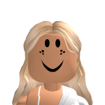 @cheerforcemini2_icon