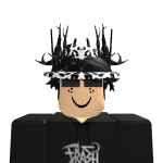 @DaRealBrodz