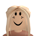 @SkrrtEmblem