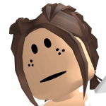 @Giselleplaysroblox65