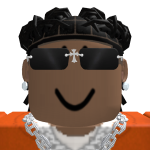 @BeamOut_Youngin