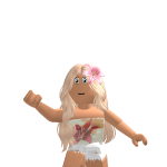 @ainhocuaq