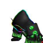 @southbloxboy