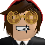 @ToreosGaming