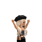 @An1m000