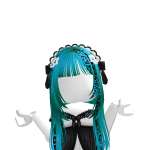 @987qwerioyt