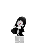 @hazal2145