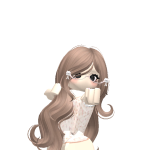 @Ashley30_MC