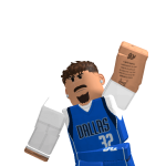 @Lucasusoroblox2k
