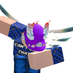 @Creeperly1