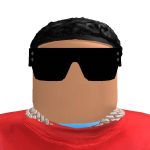 @AhBando