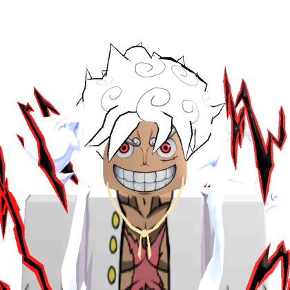 Roblox profile picture for @Loudscoutt