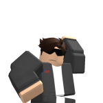 @ZGHDFJKQLHGW