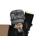 @JuiceWarz