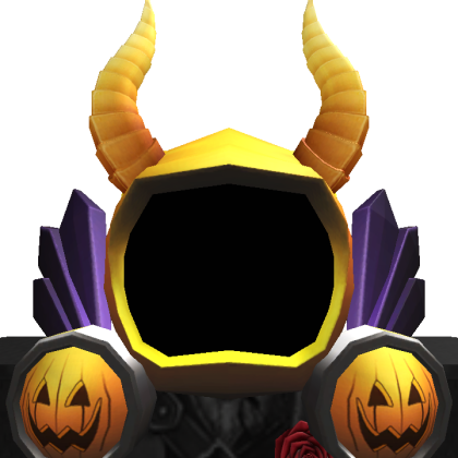 0bscureMax