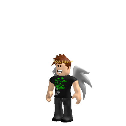 8Alchemist