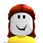 Daaiishaa