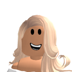 regiy2029