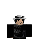 @nlckzy