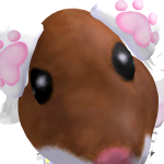 @keq11ng