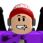 @CanadiaKing