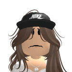 @LilyRoblox51