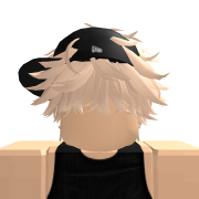 ndc_Temp
