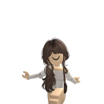 @adisson12317