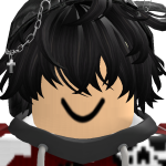 @rosemangle