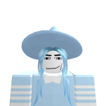 @xBdizz