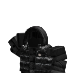 @Daagfin