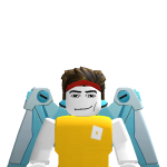 @Troy_TH3GAM3Rboy