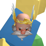 @qhsml80
