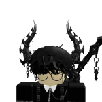 @RUA_sabu
