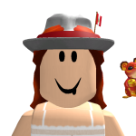 @twistpro1234