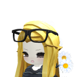 Zeya_here