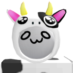 @Cowbiler