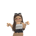 @Loverastayay