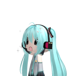 @cuwtiezz
