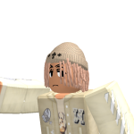 @SoundDroot