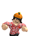 @MonsterMash_42