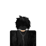 @Kishan_robloxcool