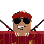 @jimmmy_JJ