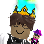 @Bonnieblox_4life7564