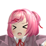 @Evixedits